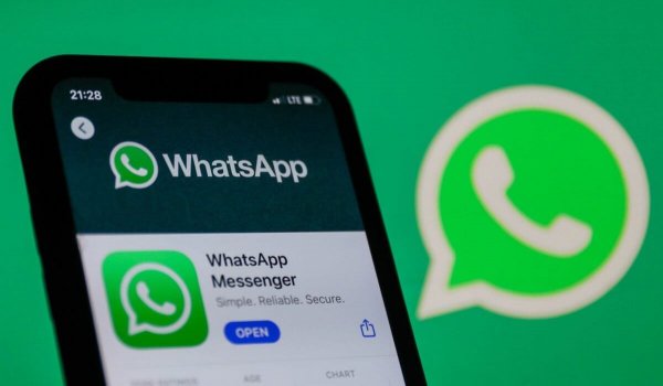 ¿WhatsApp podría dejar de funcionar en tu teléfono?