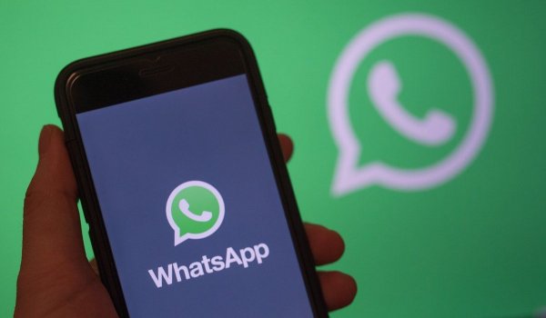 WhatsApp: ¿Cómo crear un chat con vos mismo?