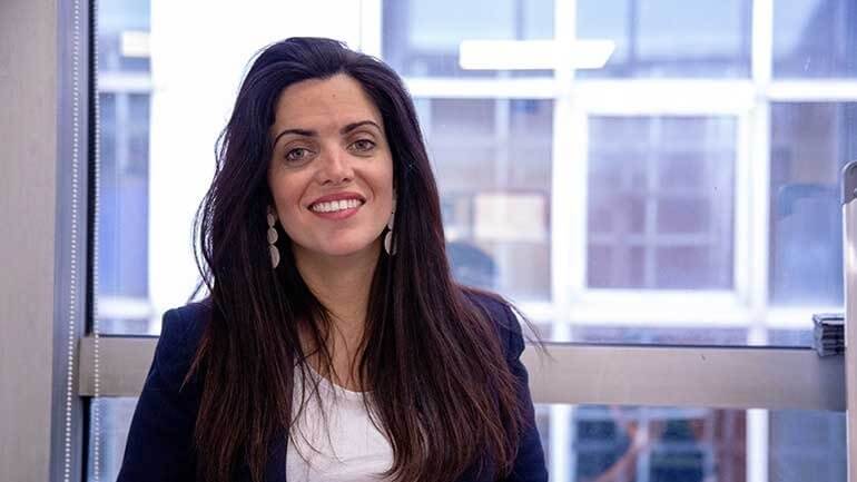 Luana Volnovich: “La obsesión de la oposición con Pfizer es la misma que hace unos meses decía que la Sputnik era veneno”