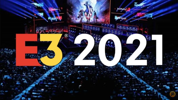 E3: Transmitimos dos conferencias EN VIVO (Ubisoft forward y Microsoft / Bethesda