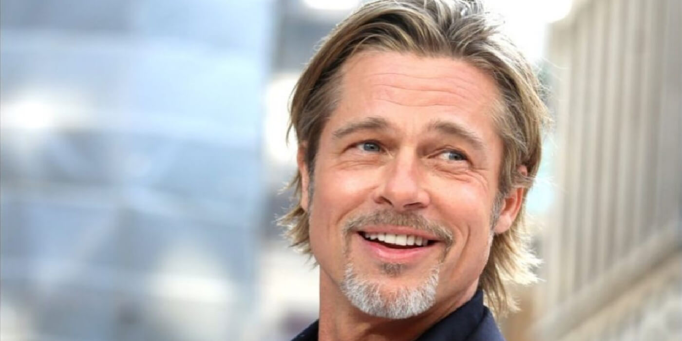 Brad Pitt, Sandra Bullock y Bad Bunny protagonizarán “Bullet Train”