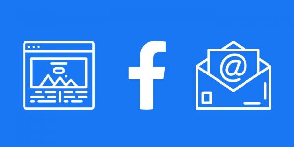 ¿De qué se trata “Bulletin”, lo nuevo de Facebook?