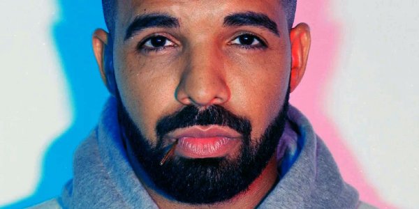 Drake confirmó cuándo lanzará su próximo álbum
