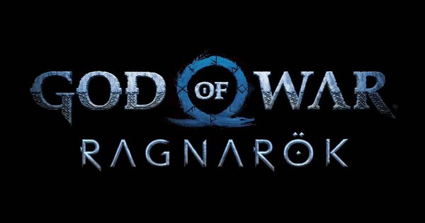God Of War Ragnarok retrasa su lanzamiento