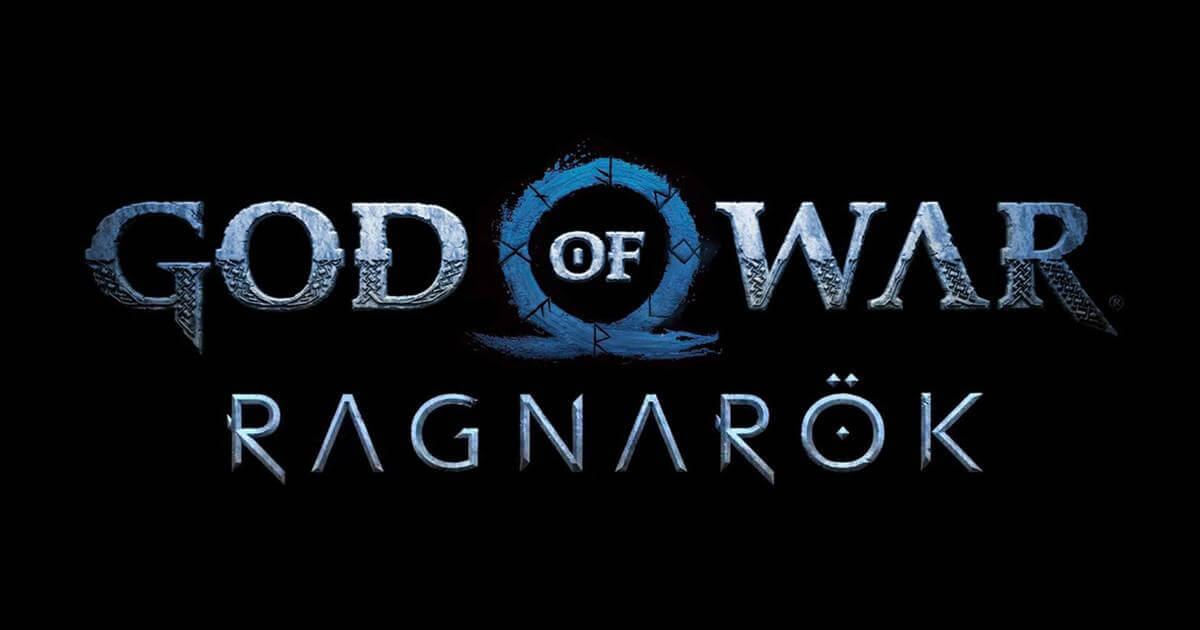 God Of War Ragnarok retrasa su lanzamiento