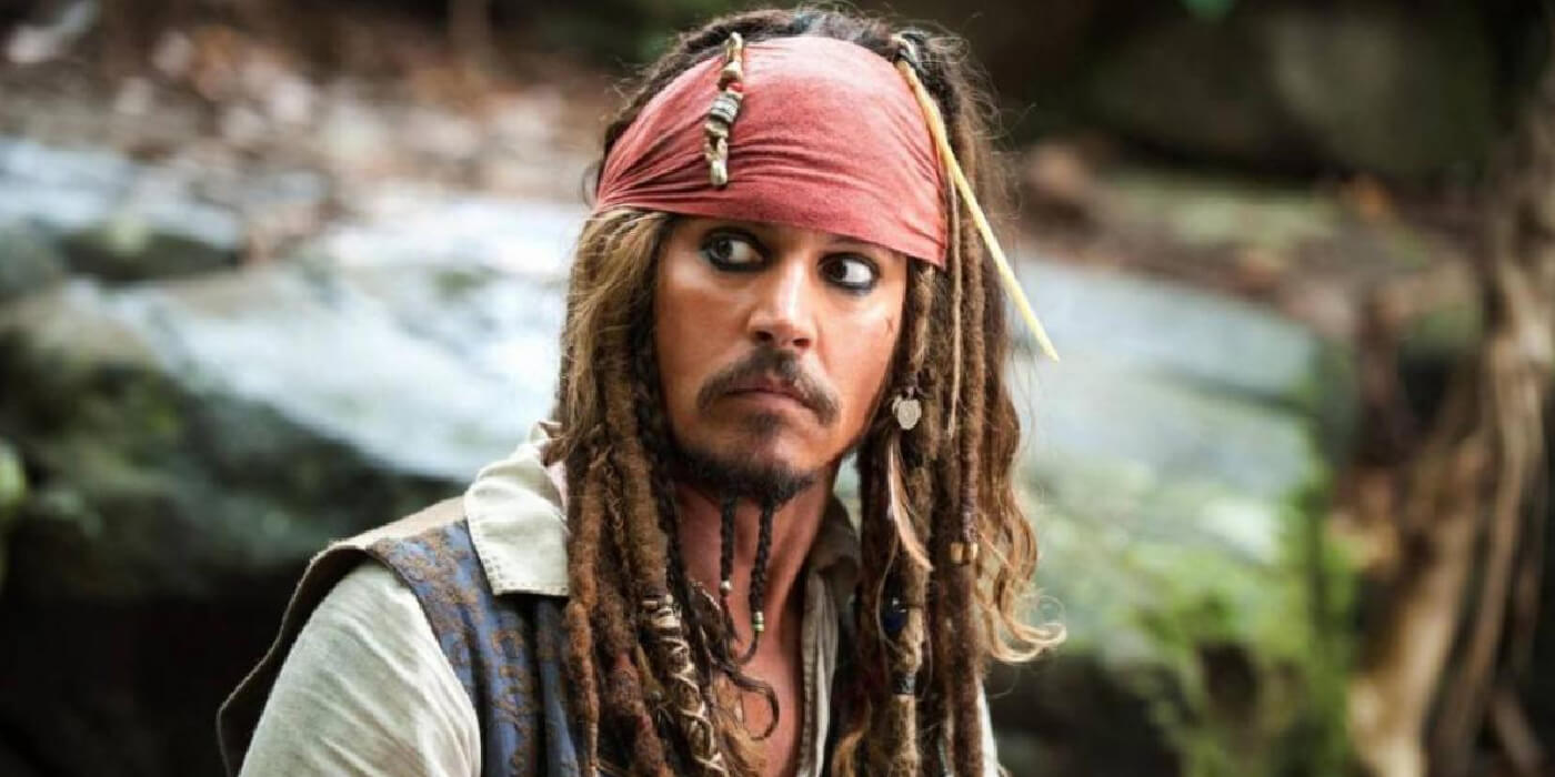 Vuelven los “Piratas del Caribe”, ¿pero sin Johnny Depp?