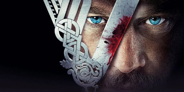 “Vikingos: Valhalla”: ¿Quiénes conforman el elenco del spin off?