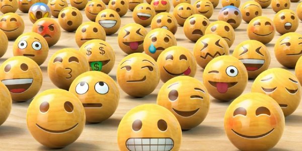 WhatsApp: Cómo enviar emojis gigantes