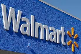 Walmart amplía oferta en Chaco y Chubut con proveedores locales