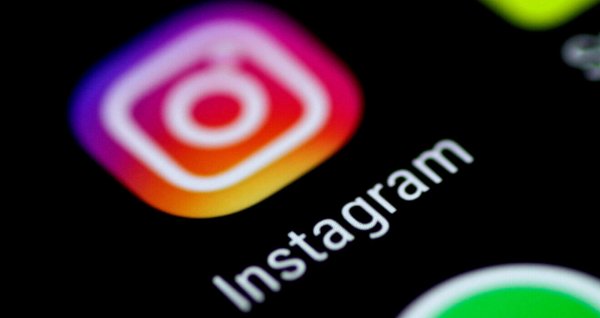¿Cómo cambiar las letras en Instagram?