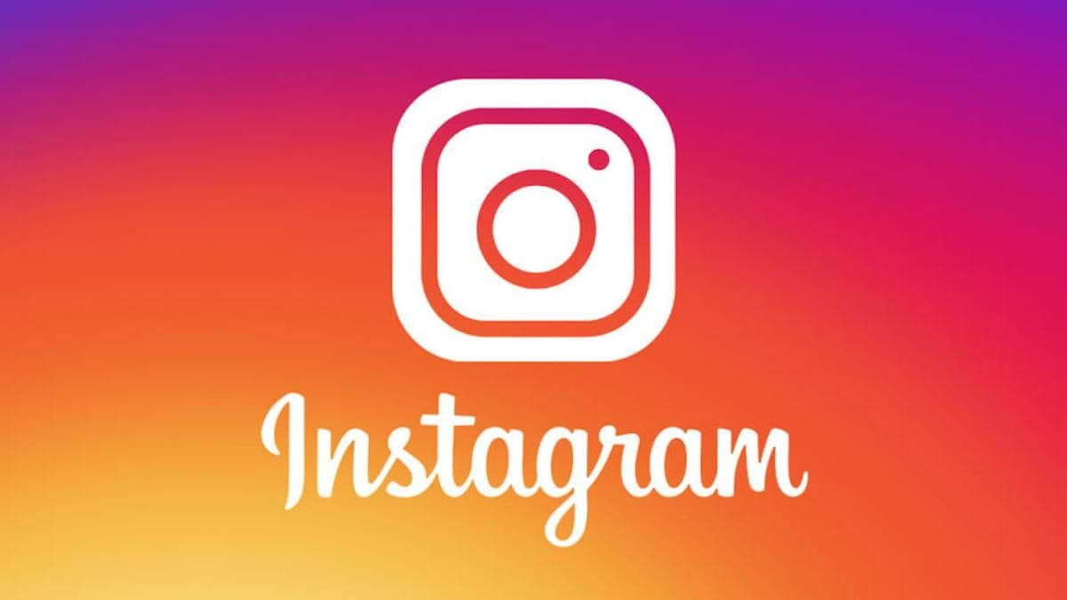 ¿Cómo funciona el algoritmo de Instagram?