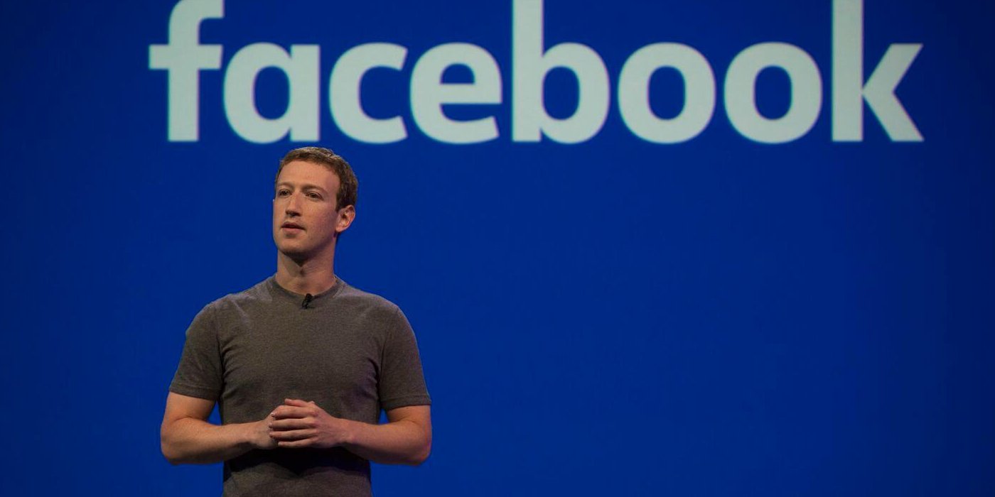 Zuckerberg quiere lanzar una plataforma de música independiente
