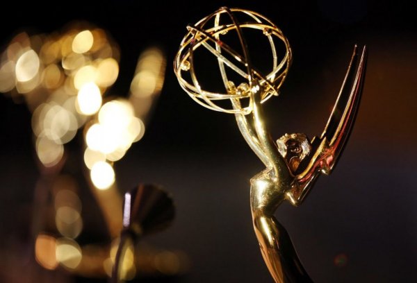 Los premios Emmy cambian la categoría de “Mejor Actriz y Actor”