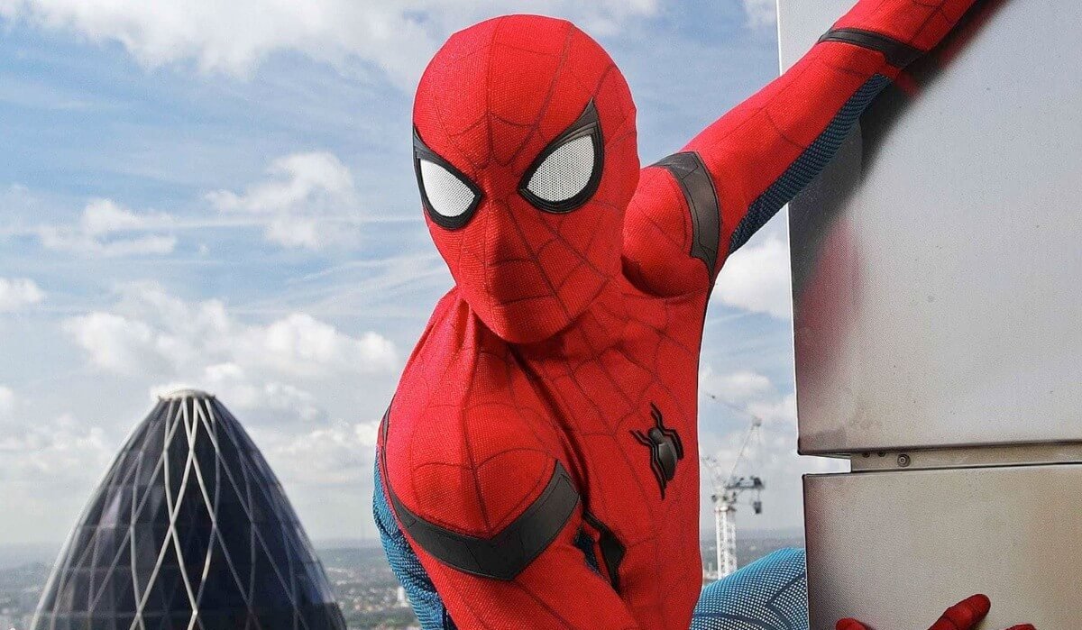 Se conoció la posible trama de Spider-Man: No Way Home