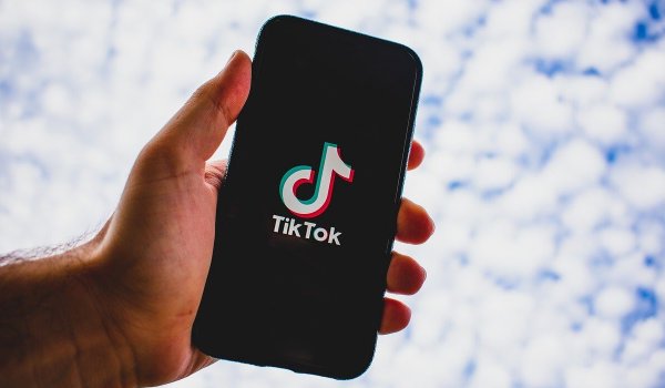 TikTok prepara una nueva app para competir con Instagram