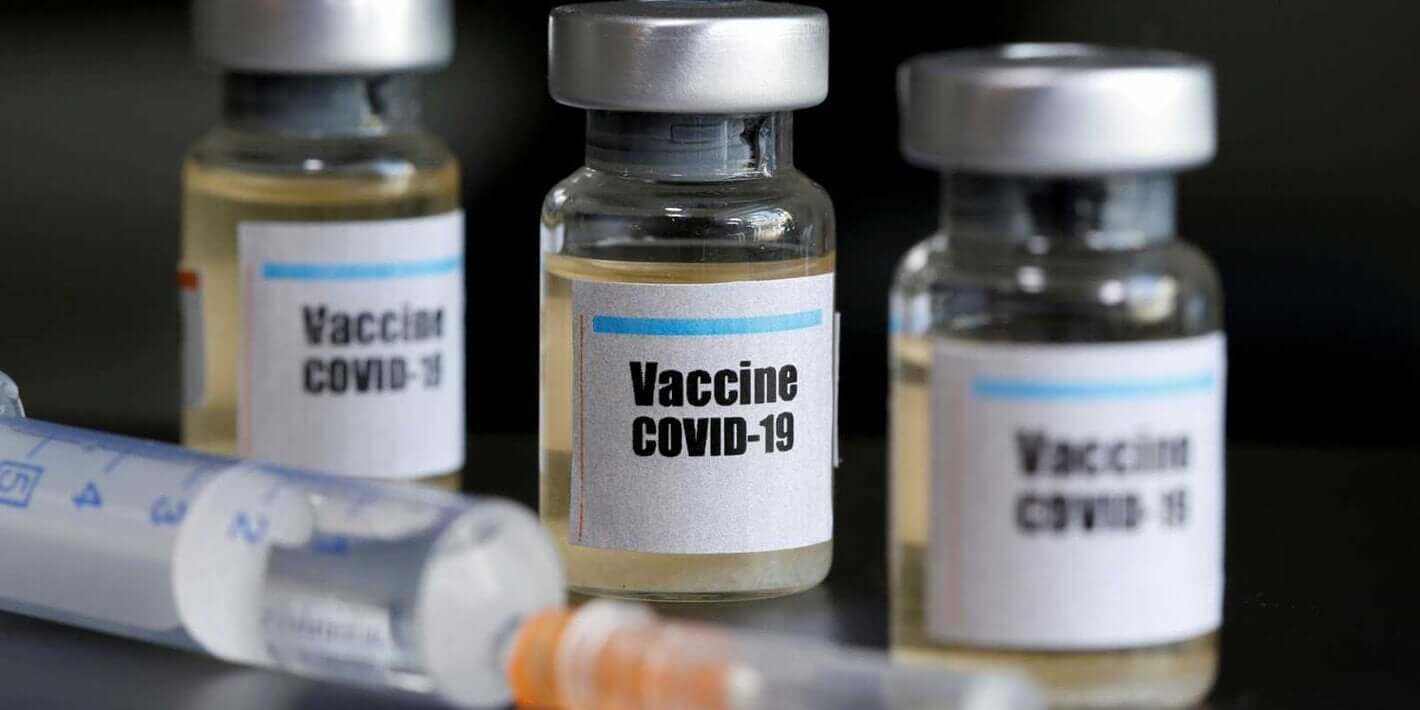 Argentina ya superó los 30 millones de vacunas