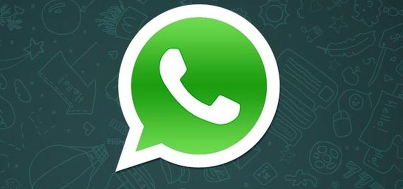 ¡Podrás comprar directamente desde WhatsApp!