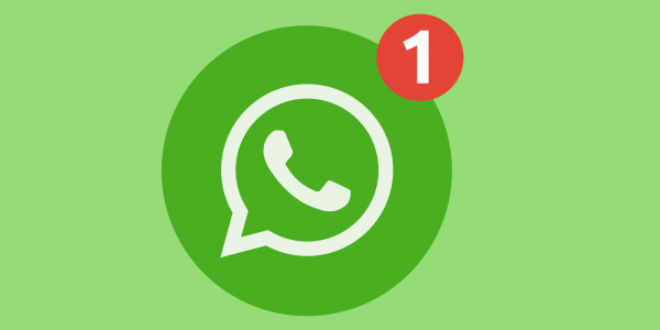 ¿Qué funciones lanzará WhatsApp en los próximos meses?