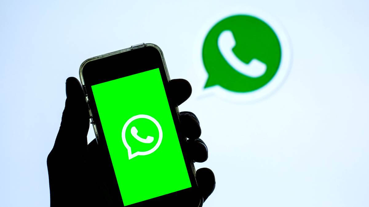 ¿Cómo grabar las llamadas de WhatsApp?