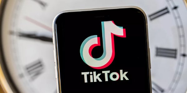 ¡Llegan los videos de 3 minutos a TikTok!