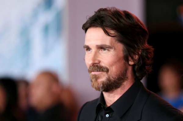 Christian Bale rompió el silencio y habló sobre el papel más “frustrante” de su carrera