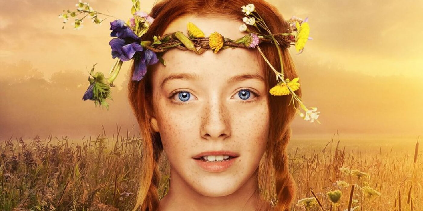 “Anne With An E”: ¿Se viene una cuarta temporada?