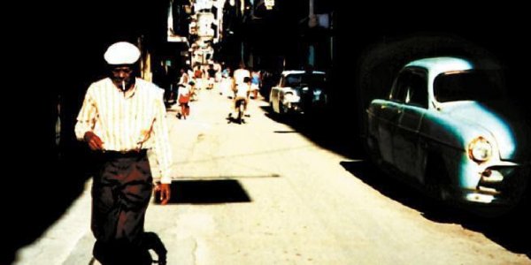 Buena Vista Social Club lanzó “La Pluma”, adelanto del álbum de su #25 aniversario