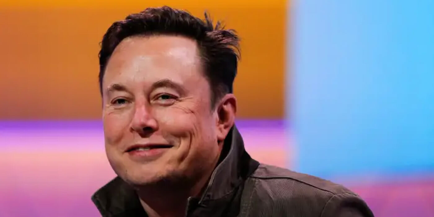 ¿Cuál es la pregunta que Elon Musk le hace a quienes quieren trabajar con él?