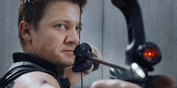 Cómo será “Hawkeye”, la nueva serie de Marvel