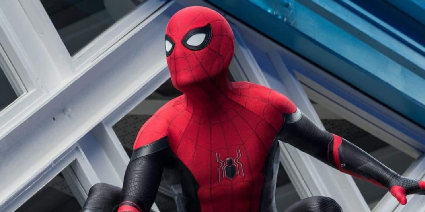 El verdadero motivo por el que Marvel aún no lanzó el tráiler de “Spider-Man: No Way Home”