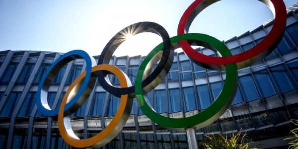 Tokio 2020: La agenda completa de la participación argentina en los Juegos Olímpicos