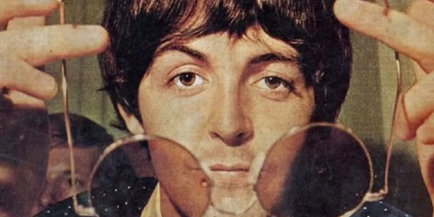Paul Mc Cartney reveló cuál es su canción preferida de los Beatles