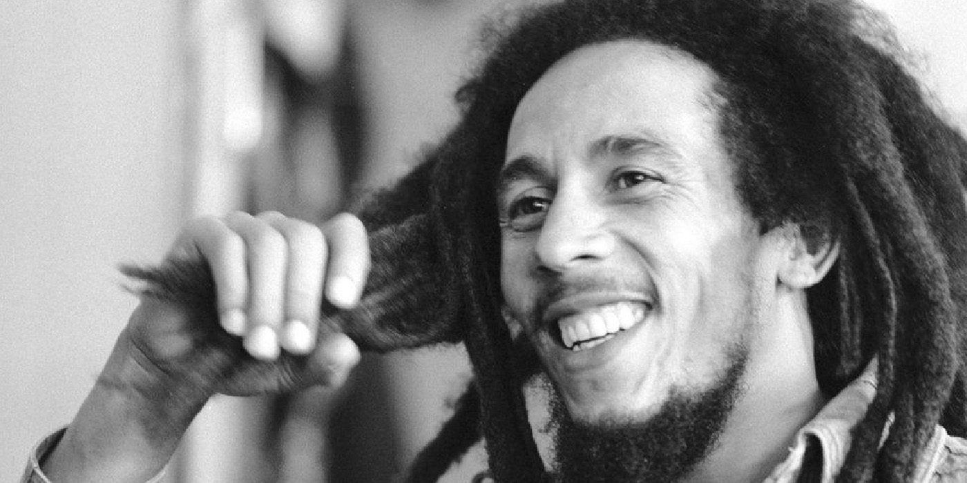 Se viene la biopic de Bob Marley: Ya tiene director y busca al actor principal