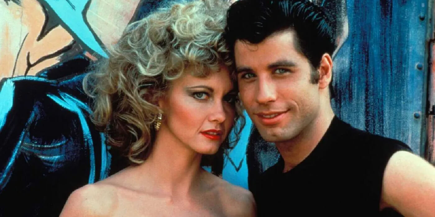 Se viene la serie precuela de “Grease”