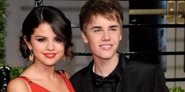 Selena Gómez revolucionó TikTok con una ¿indirecta? para Justin Bieber