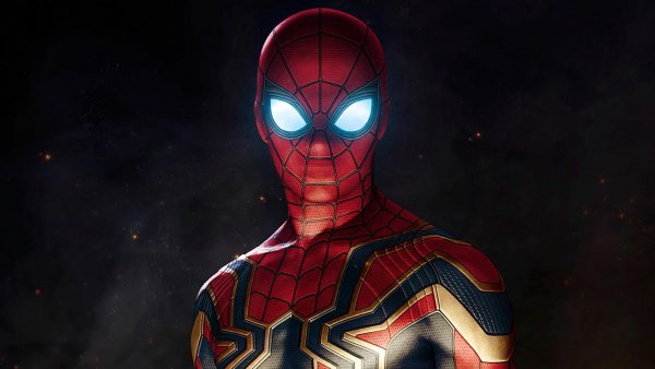 ¿Qué actor podría regresar en “SpiderMan: No Way Home”?