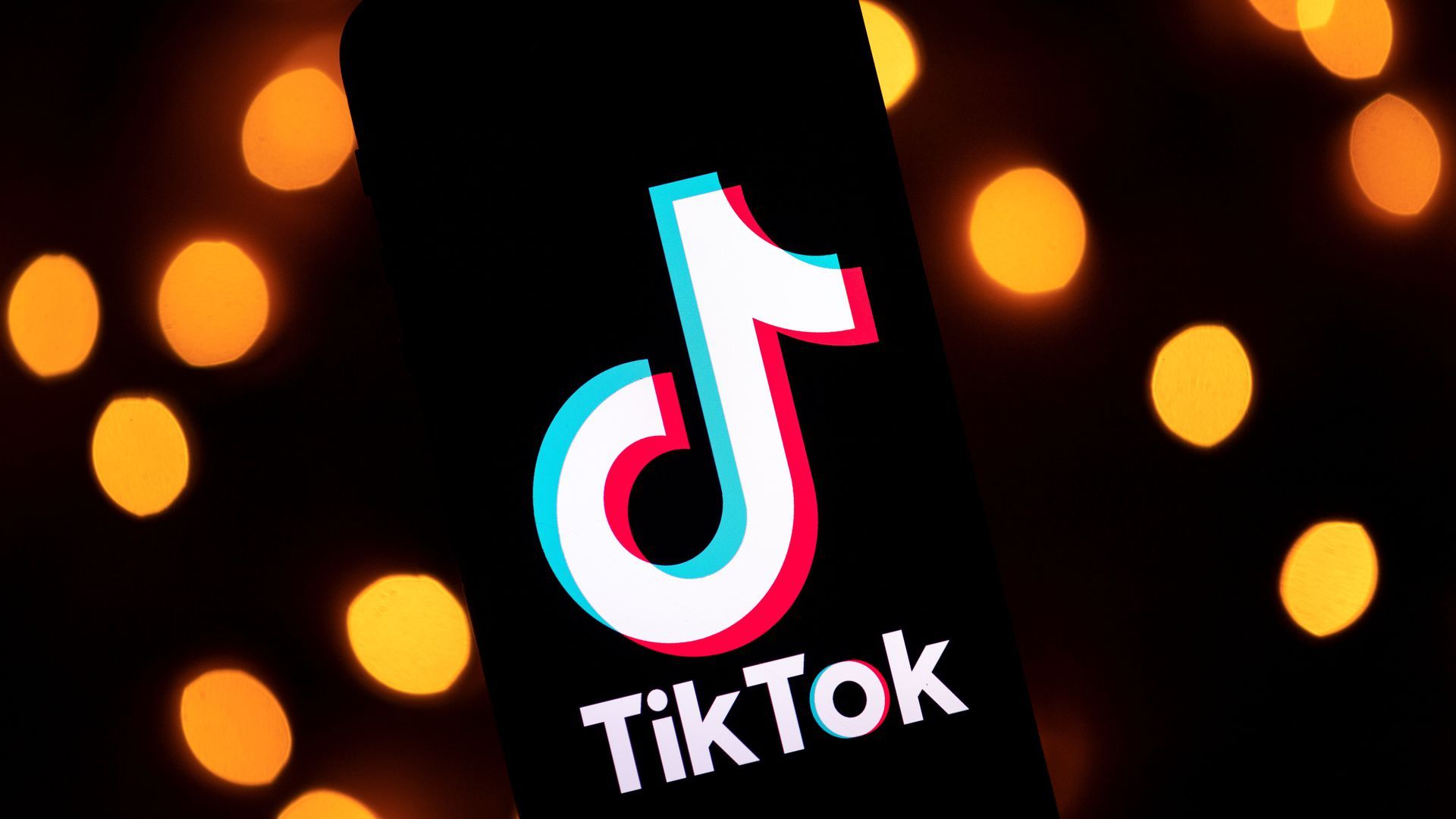 TikTok agrega nuevas opciones para las transmisiones en vivo
