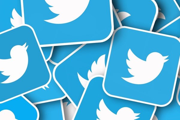 Twitter podría incorporar reacciones a sus publicaciones