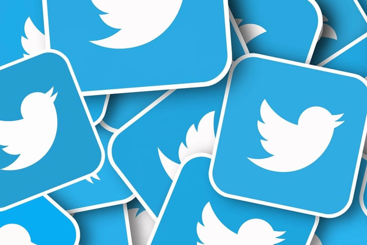 Twitter podría incorporar reacciones a sus publicaciones