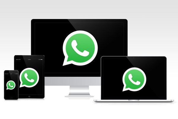 ¿Cómo es la nueva función multidispositivo de WhatsApp?