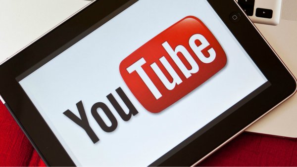 ¿Cuáles son los videos de YouTube más vistos en Argentina?