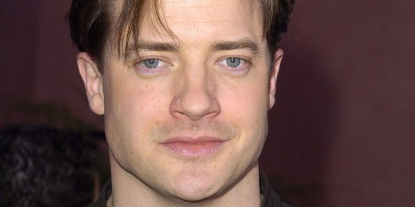 Brendan Fraser se une a un elencazo en “Killers of the Flower Moon”