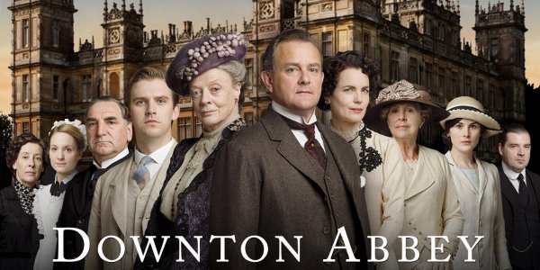 Downton Abbey 2: Los fans, conmocionados por el rumor de la posible muerte de un “personaje icónico”