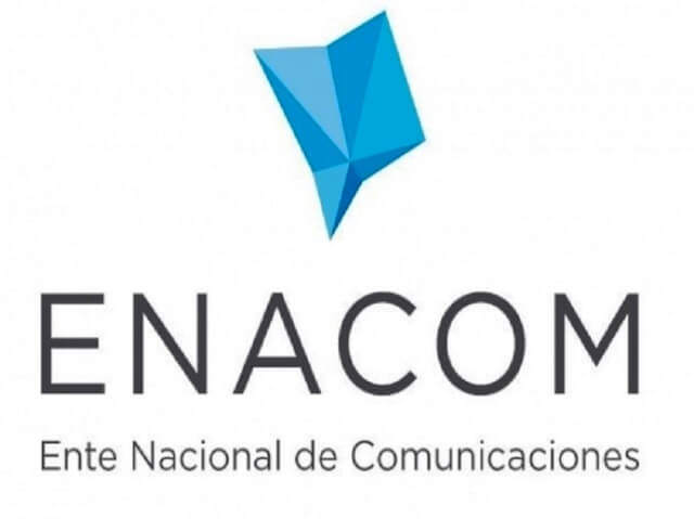 Enacom invierte 670 millones de pesos para reducir la brecha digital