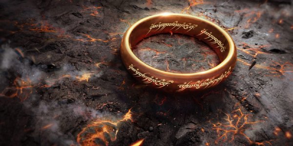 El videojuego de “El Señor de los Anillos” ya tiene fecha de lanzamiento