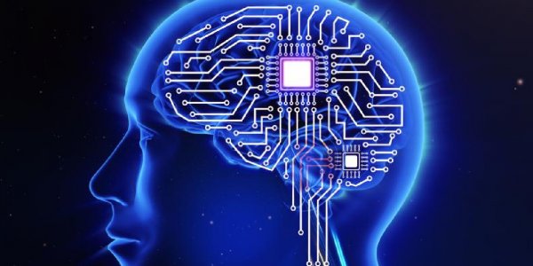 Estados Unidos avanza en el uso de chips cerebrales en humanos