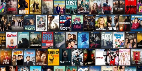 Las 3 mejores series basadas en libros según sus fanáticos