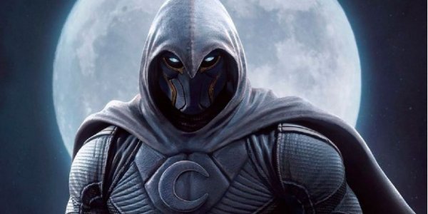 Moon Knight: Se filtra el posible villano se la serie de Marvel