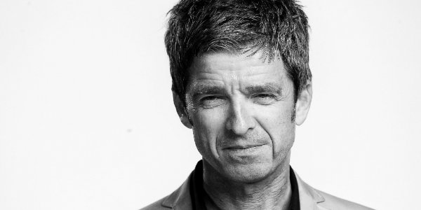 Noel Gallagher criticó a los Arctic Monkeys