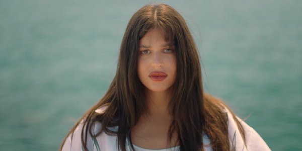 Spotify estrenó un minidocumental sobre Nathy Peluso